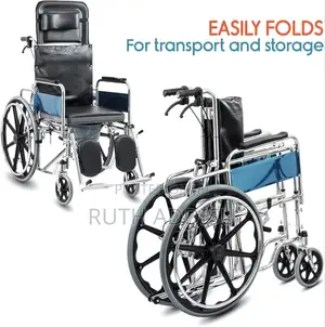 Photo - Wheelchair3好wheelchair1滿wheelchair0母wheelchair3只wheelchair