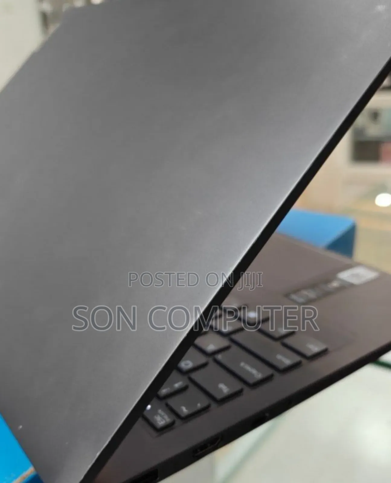 New Laptop Lenovo Yoga 2 Pro 32GB Intel Core I7 SSD 1T