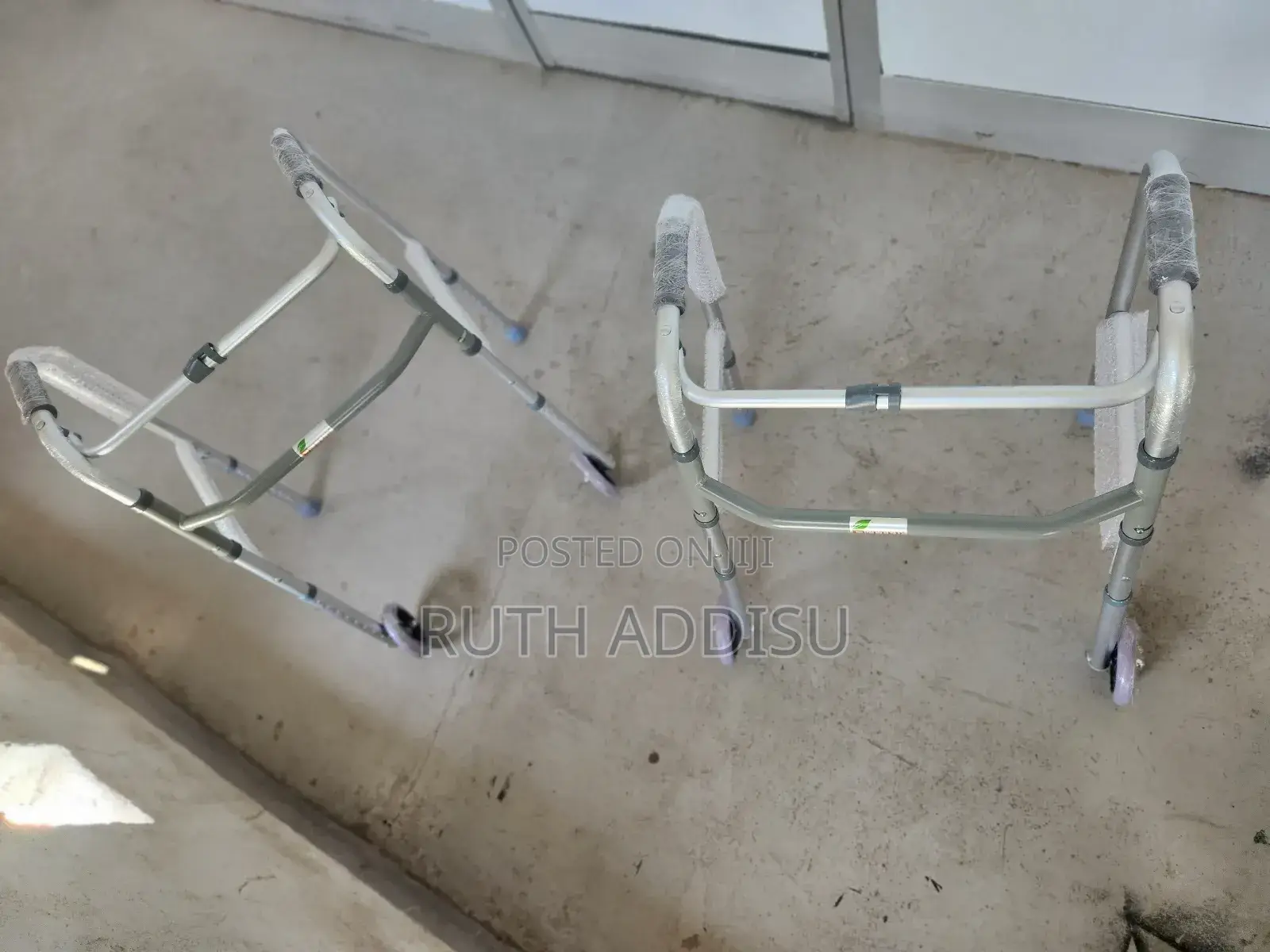 Walker6多walker0王walker3走walker2而walker0用walker9去walker