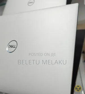 Photo - New Laptop Dell XPS 15 16GB Intel Core i7 SSD 512GB