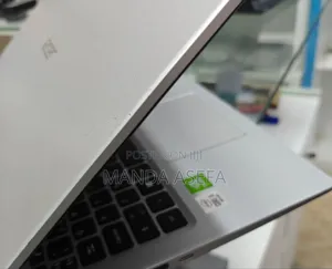 New Laptop Acer Aspire 3 8GB Intel Core I5 SSD 512GB