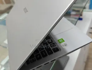 New Laptop Acer Aspire 3 8GB Intel Core I5 SSD 512GB