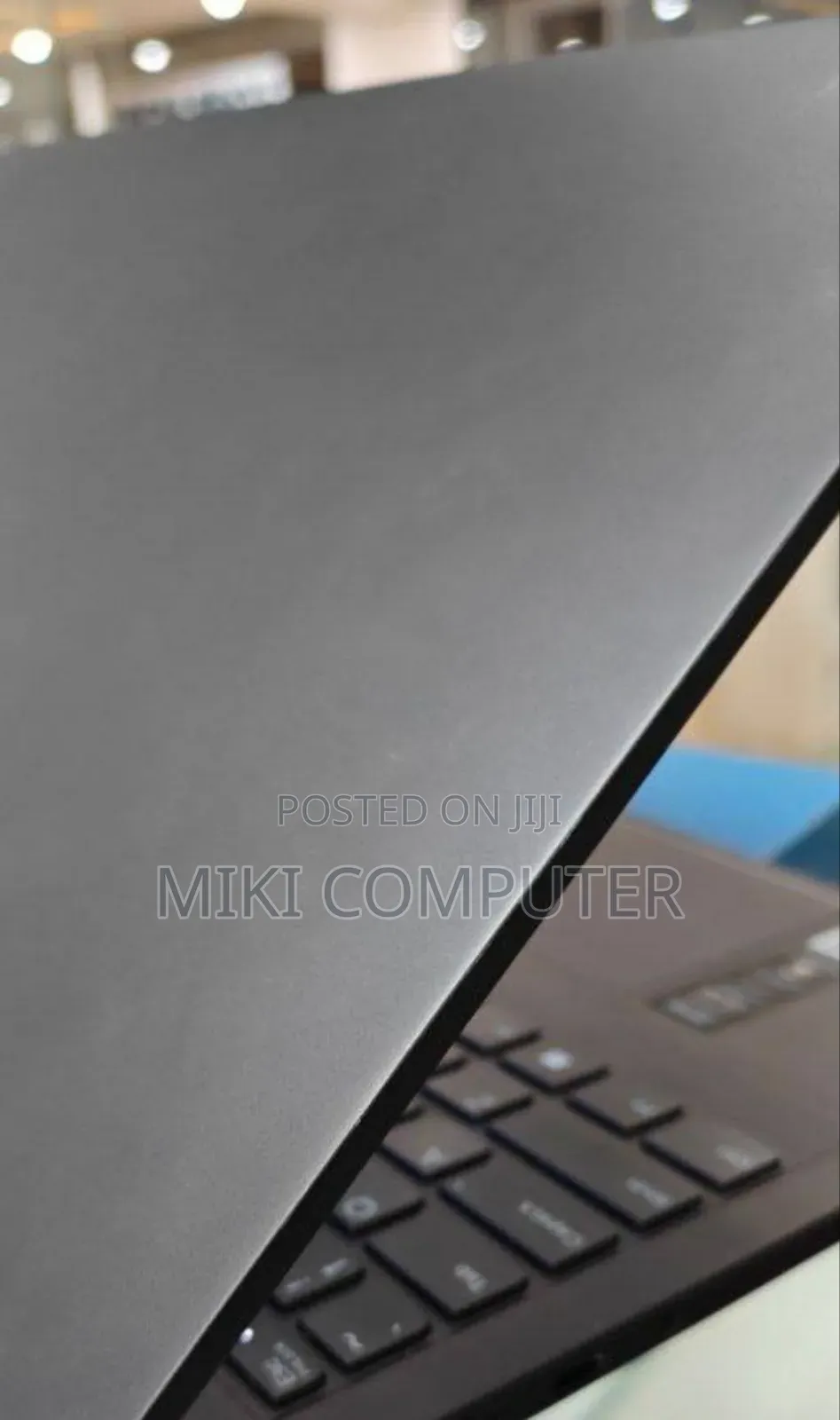 New Laptop Lenovo Yoga 3 32GB Intel Core I7 SSD 1T