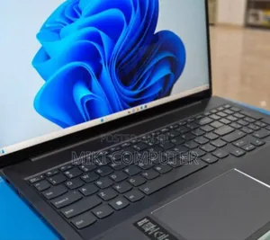 New Laptop Lenovo Yoga 3 32GB Intel Core I7 SSD 1T