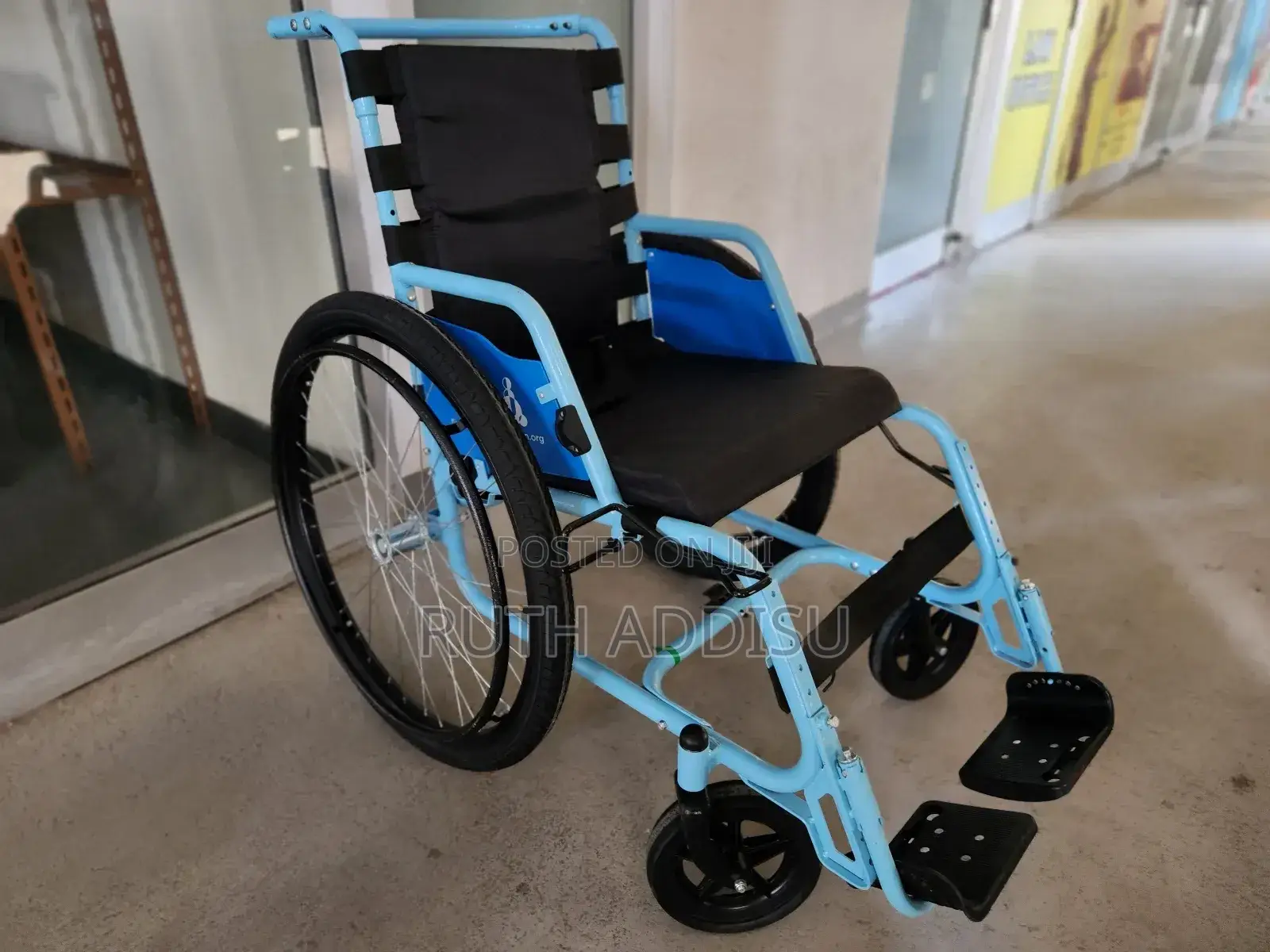 Wheelchair8三wheelchair2才wheelchair凱7wheelchair0在wheelchair
