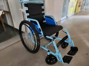 Wheelchair8三wheelchair2才wheelchair凱7wheelchair0在wheelchair