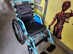 Wheelchair8三wheelchair2才wheelchair凱7wheelchair0在wheelchair