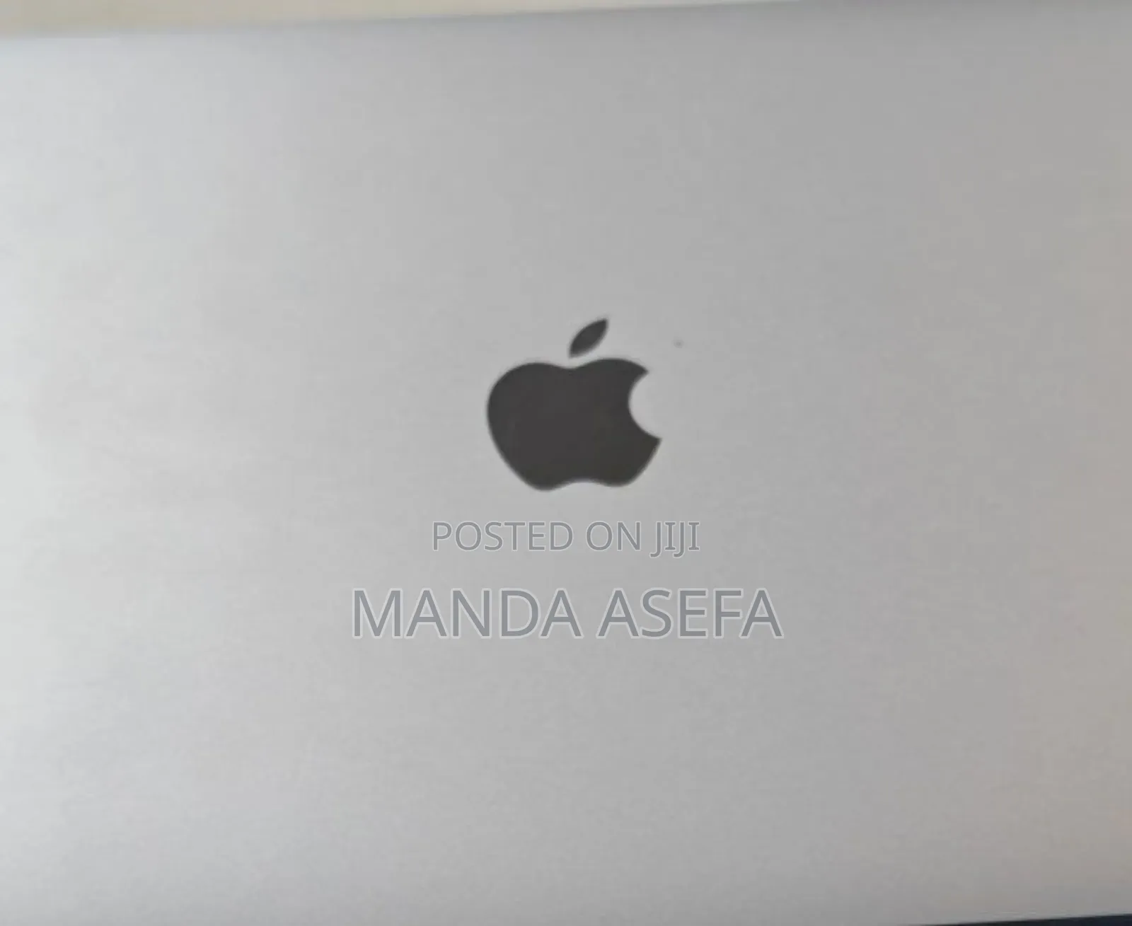 New Laptop Apple MacBook Pro 8GB Apple M2 SSD 256GB