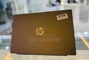 New Laptop HP Pavilion 14 16GB Intel Core I7 SSD 512GB
