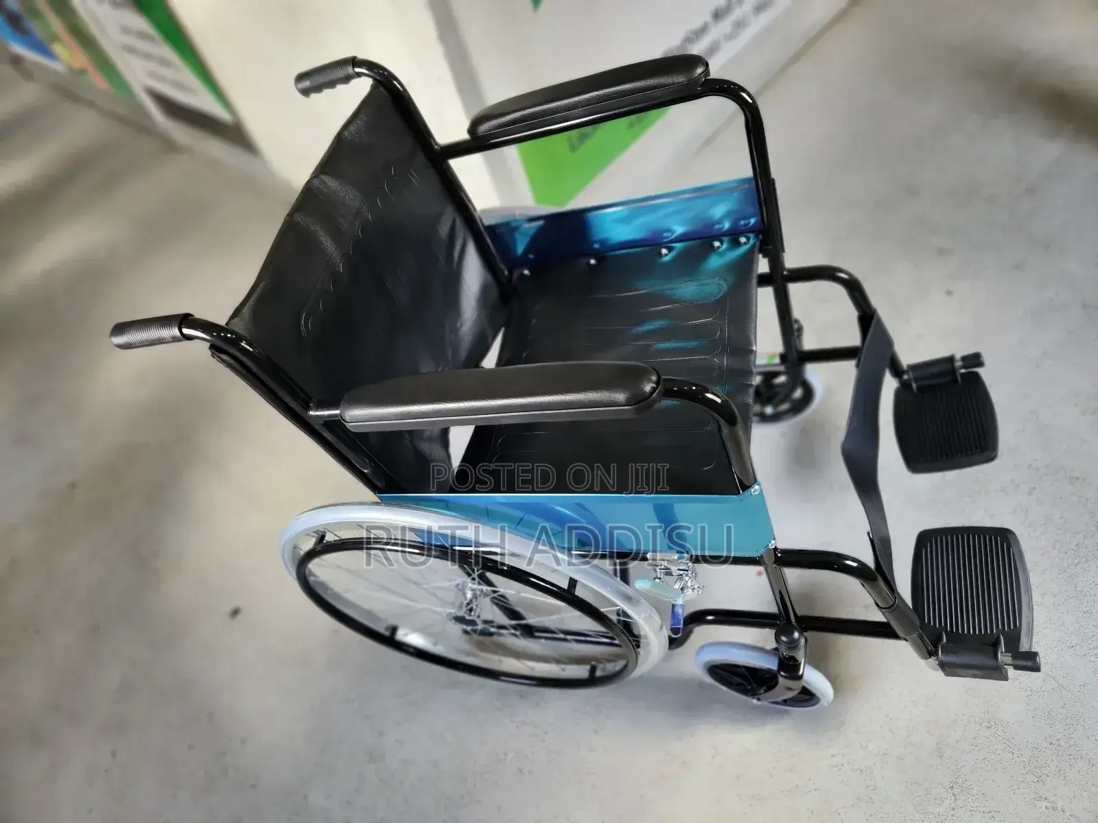 Wheelchair7我wheelchair0百wheelchair1梁wheelchair9跑wheelchair