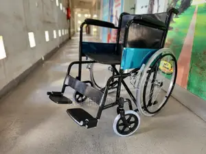 Wheelchair7我wheelchair0百wheelchair1梁wheelchair9跑wheelchair
