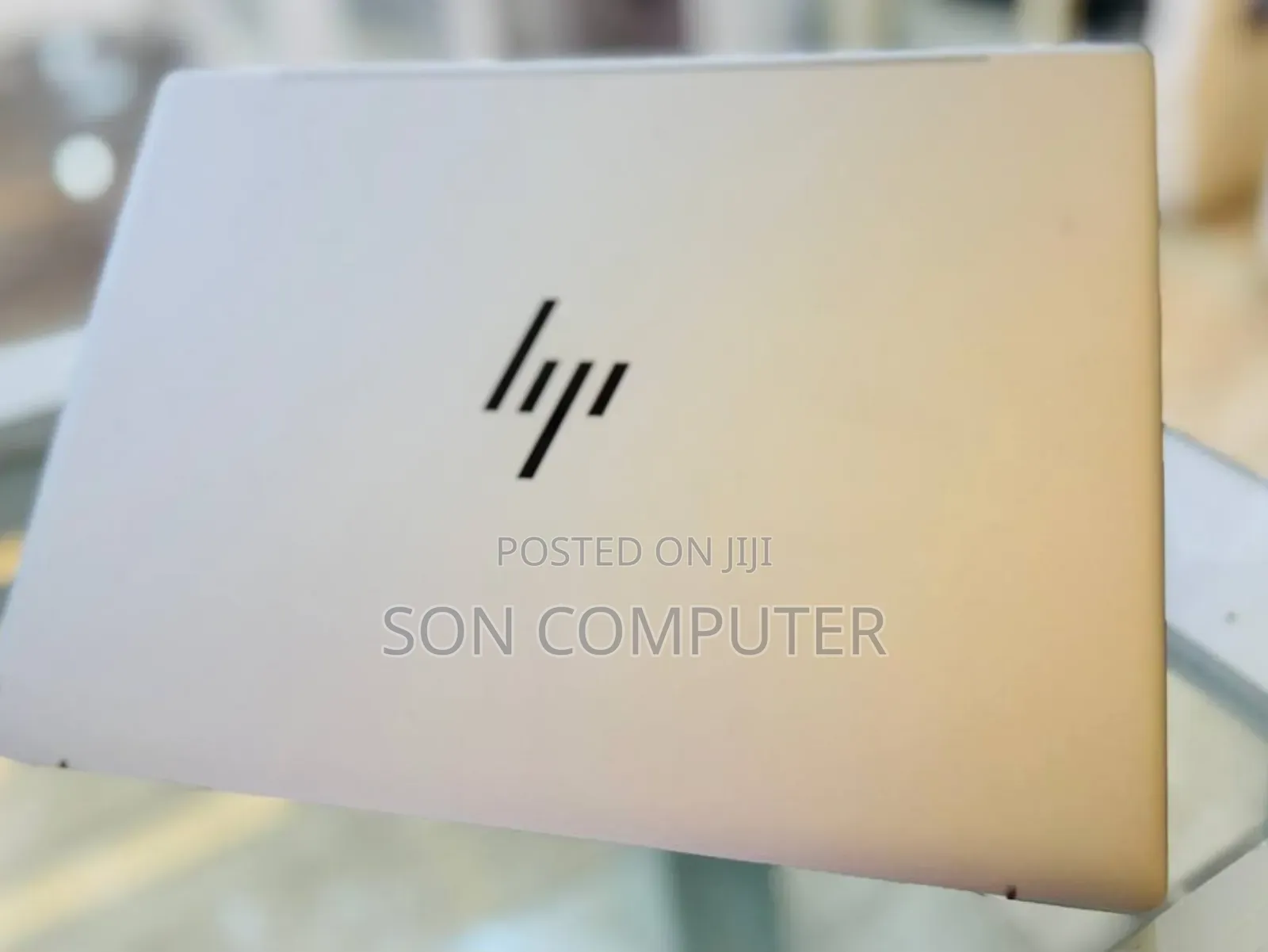 New Laptop HP Pavilion 14 16GB Intel Core I7 SSD 1T