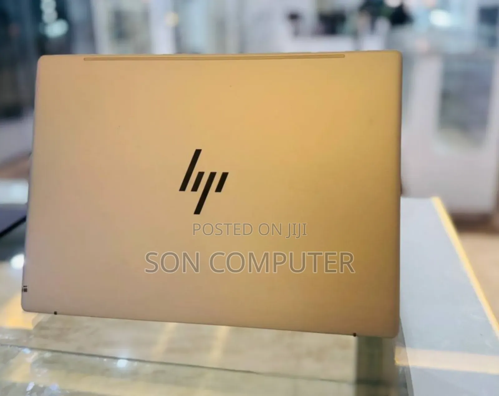 New Laptop HP Pavilion 14 16GB Intel Core I7 SSD 1T