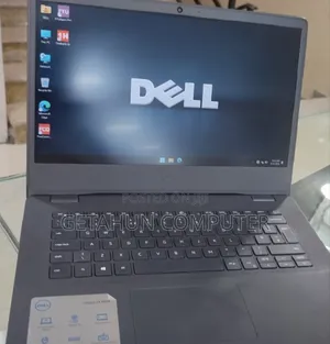 Photo - New Laptop Dell Vostro V130 8GB Intel Core I5 SSD 256GB