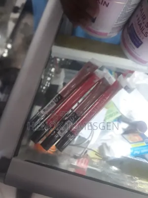 Photo - Sephora Chapstick