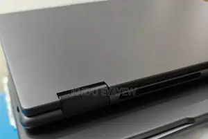 New Laptop Lenovo ThinkPad Yoga 16GB Intel Core I7 SSD 1T