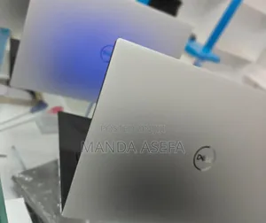 Photo - New Laptop Dell XPS 15 16GB Intel Core I7 SSD 512GB