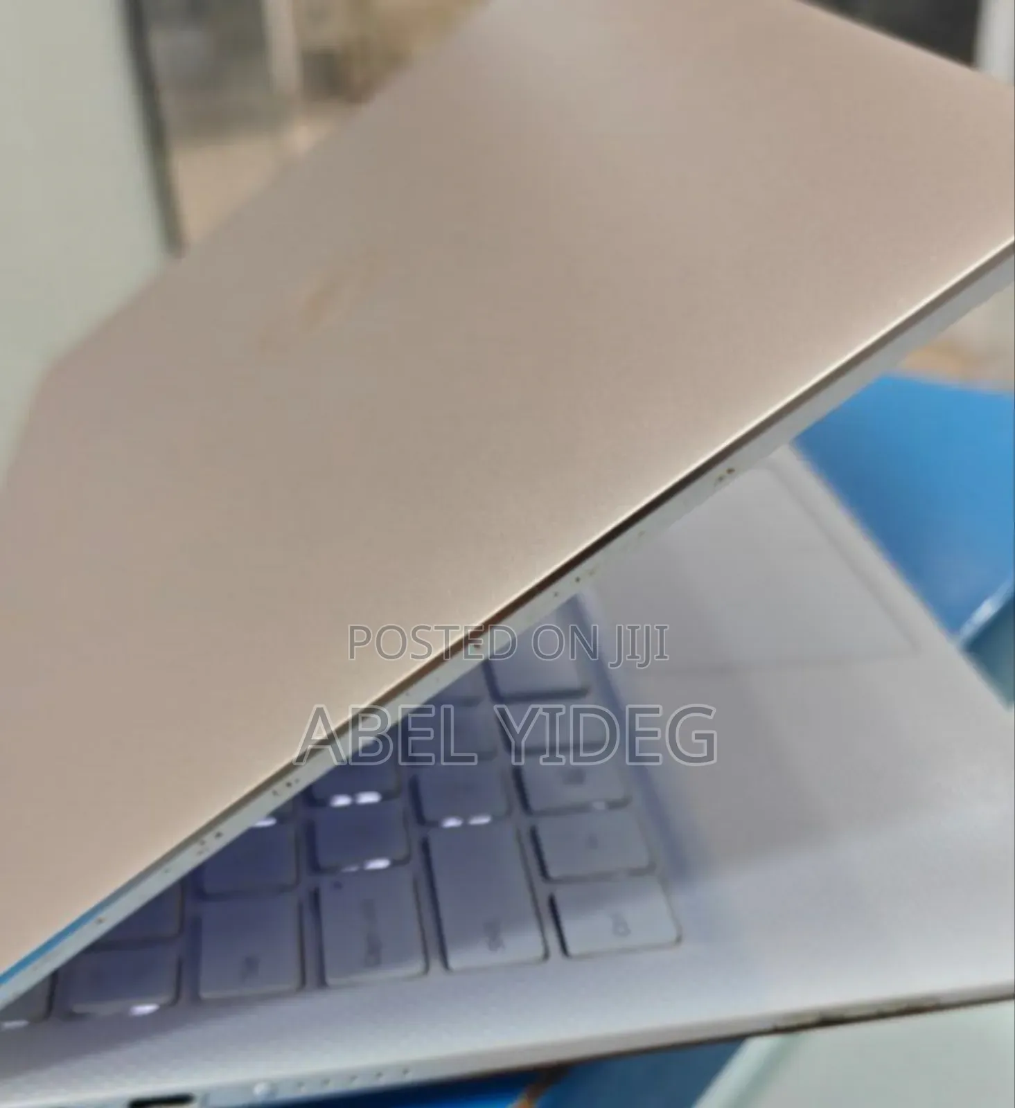 New Laptop Dell XPS 13 8GB Intel Core I7 SSD 512GB