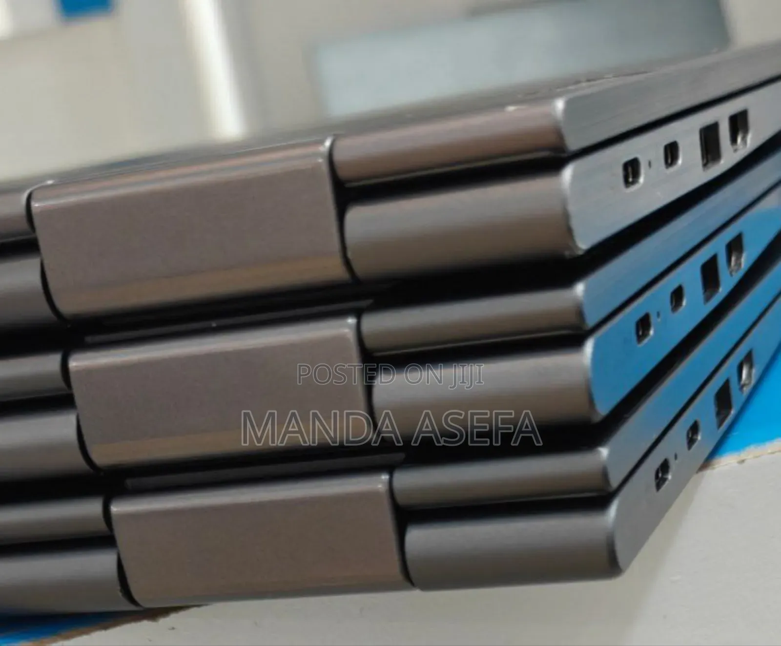 New Laptop Lenovo Thinkpad X1 Yoga 32GB Intel Core I7 SSD 1T