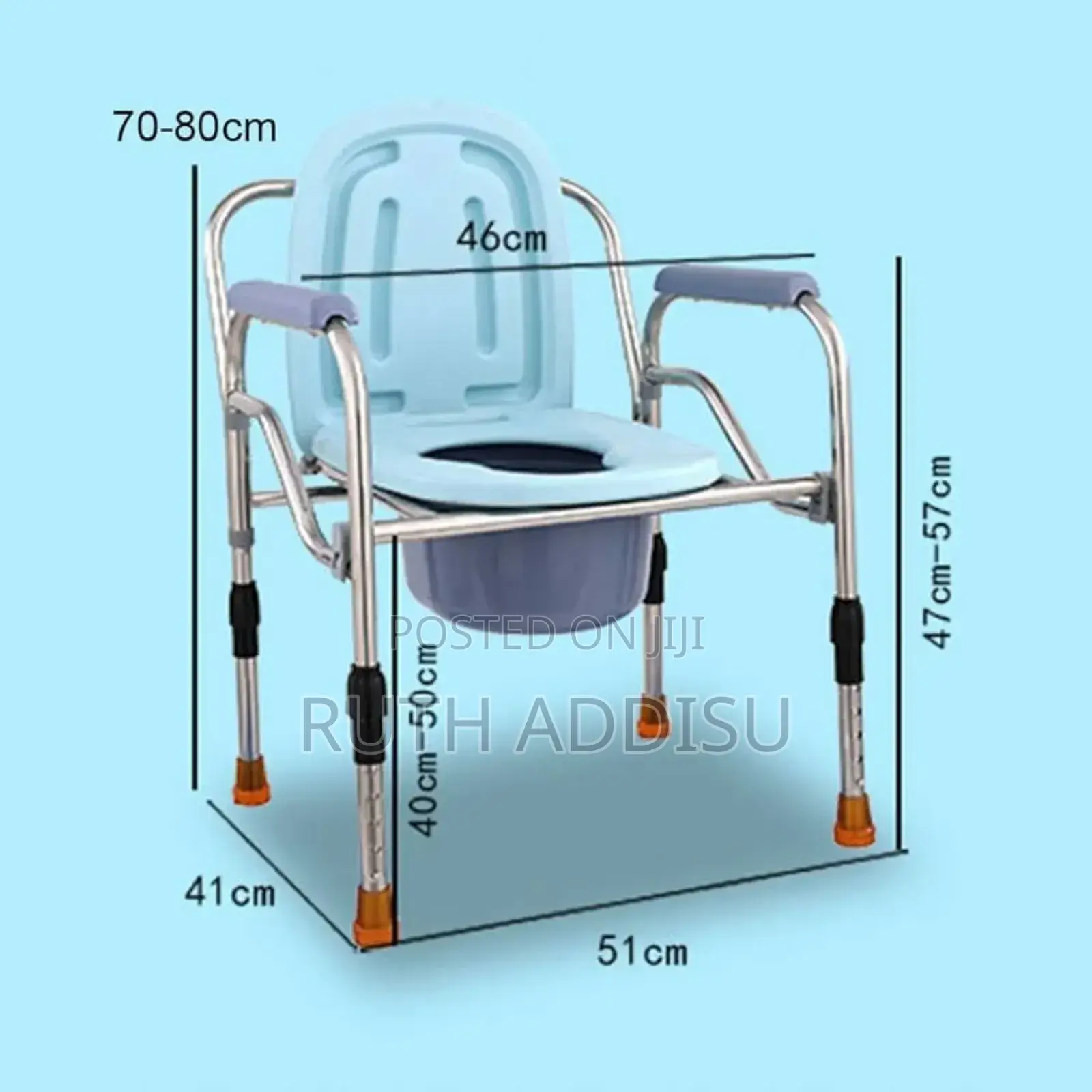 Commode Chair12commode Chair6愛0commode Chair2亞6commod3 Chair