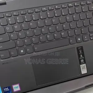 New Laptop Lenovo 16GB Intel Core Ultra 7 SSD 1T