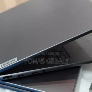 New Laptop Lenovo 16GB Intel Core Ultra 7 SSD 1T