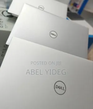 Photo - New Laptop Dell XPS 15 16GB Intel Core I7 SSD 512GB