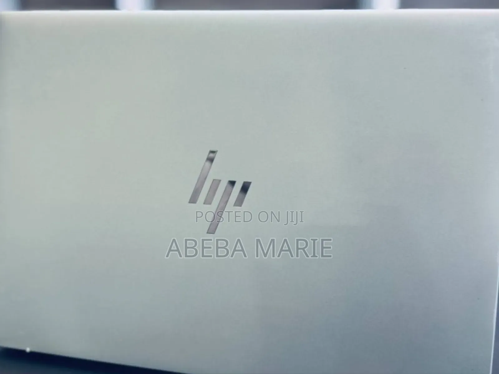 New Laptop HP EliteBook 840 10 16GB Intel Core I7 SSD 1T