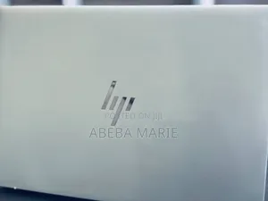 New Laptop HP EliteBook 840 10 16GB Intel Core I7 SSD 1T
