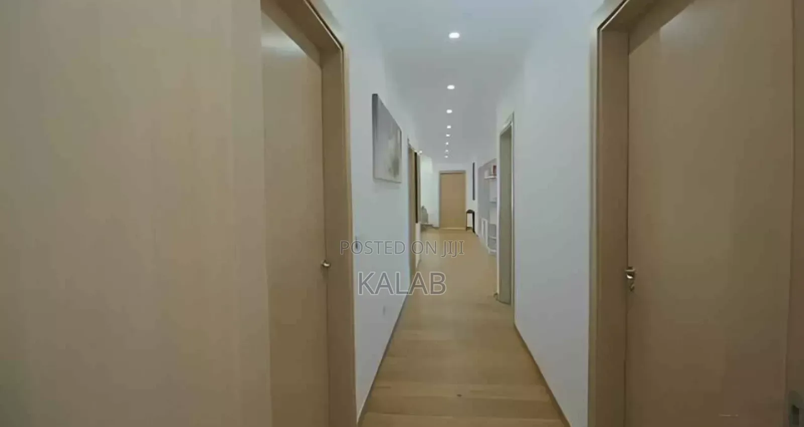 Furnished 15bdrm House in ወሰን አቤም, Bole for sale