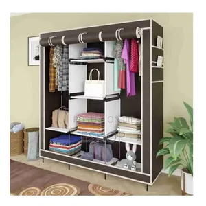 **Trendy Home Addition – Improves Organization**