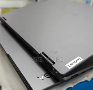 New Laptop Lenovo 16GB Intel Core Ultra 7 SSD 1T