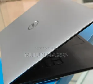 New Laptop Dell XPS 15 16GB Intel Core I5 HDD+SSD 1T