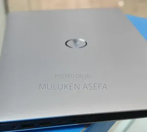 New Laptop Dell XPS 15 16GB Intel Core I5 HDD+SSD 1T