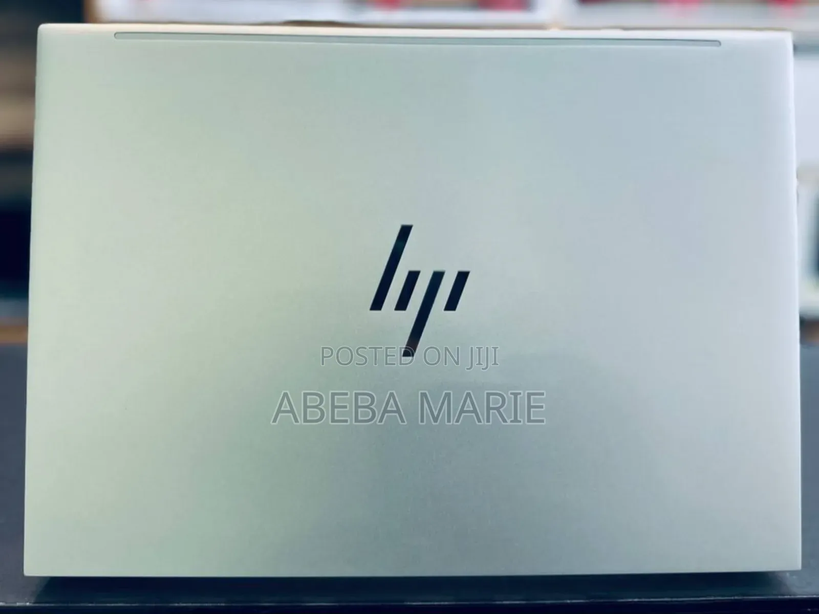 New Laptop HP EliteBook 840 16GB Intel Core I5 SSD 1T
