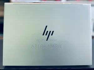 New Laptop HP EliteBook 840 16GB Intel Core I5 SSD 1T