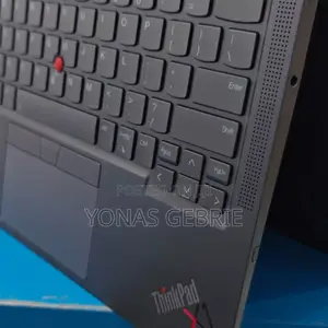 New Laptop Lenovo Thinkpad X1 Yoga 32GB Intel Core I7 SSD 1T