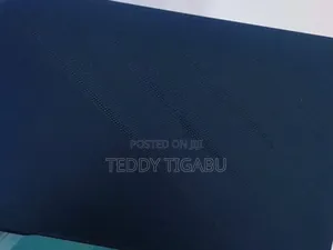 New Laptop Asus ROG Zephyrus M16 GU603HR 16GB Intel Core I7 SSD 512GB