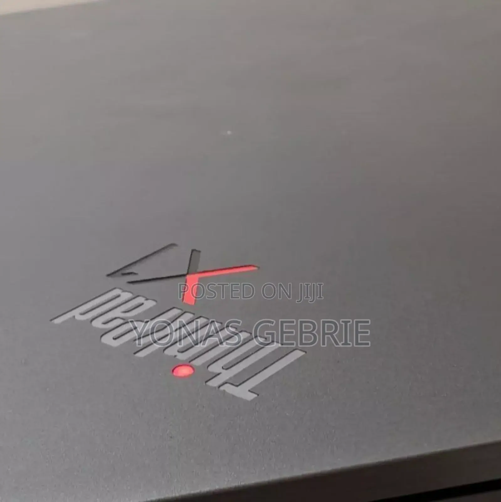 New Laptop Lenovo Thinkpad X1 Yoga 32GB Intel Core I7 SSD 1T