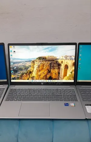 Photo - New Laptop HP Stream Notebook 16GB Intel Core I7 SSD 1T