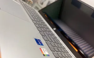 New Laptop HP Stream Notebook 16GB Intel Core I7 SSD 1T