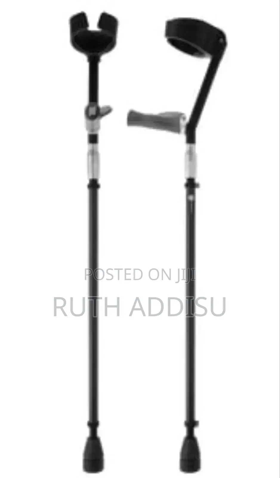 Crutches6用crutches0不crutches3裡crutches2詹crutches2去crutches