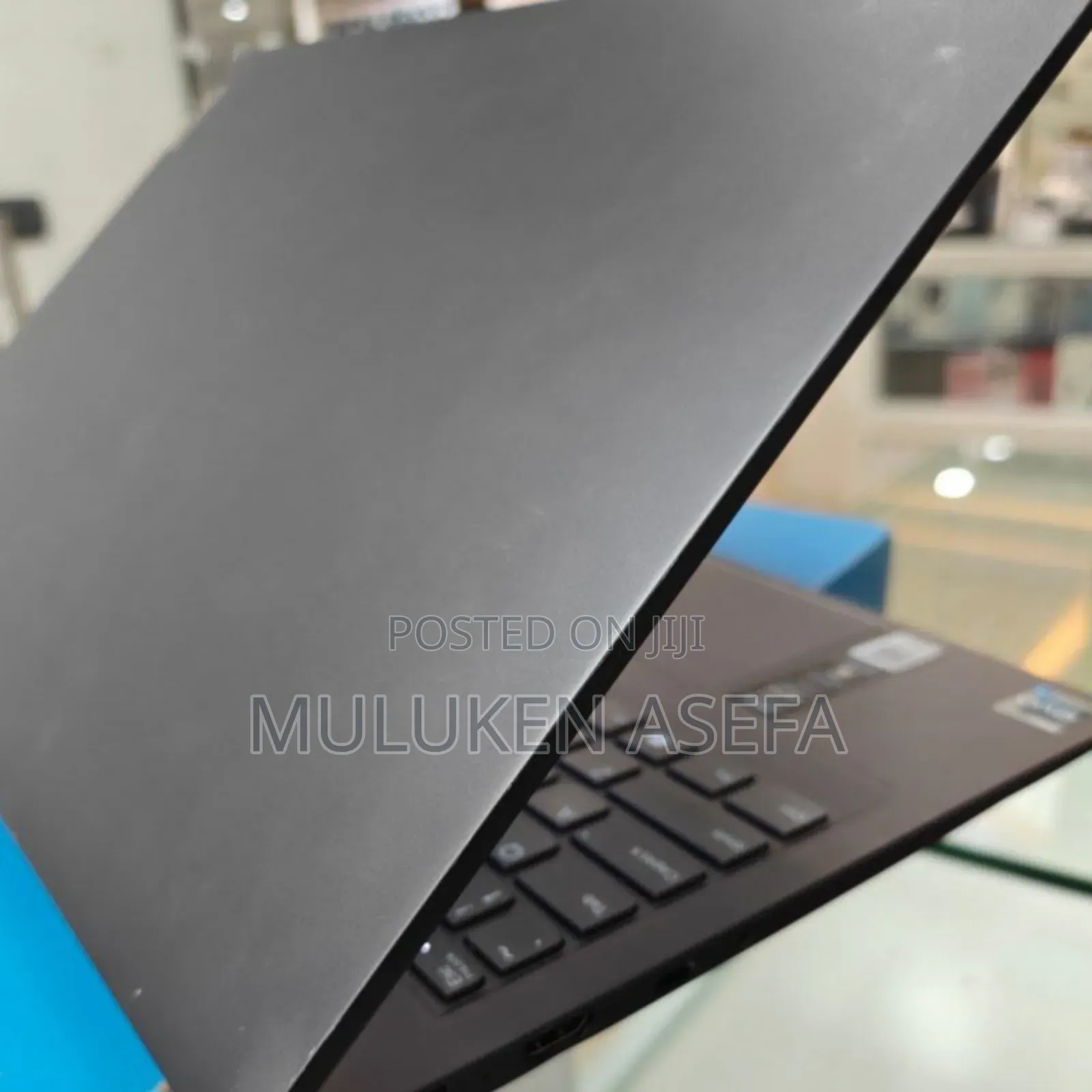 New Laptop Lenovo Yoga 11e 32GB Intel Core I7 SSD 1T