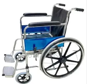 Photo - Wheelchair6了wheelchair0三wheelchair2才wheelchair2寫wheelchair
