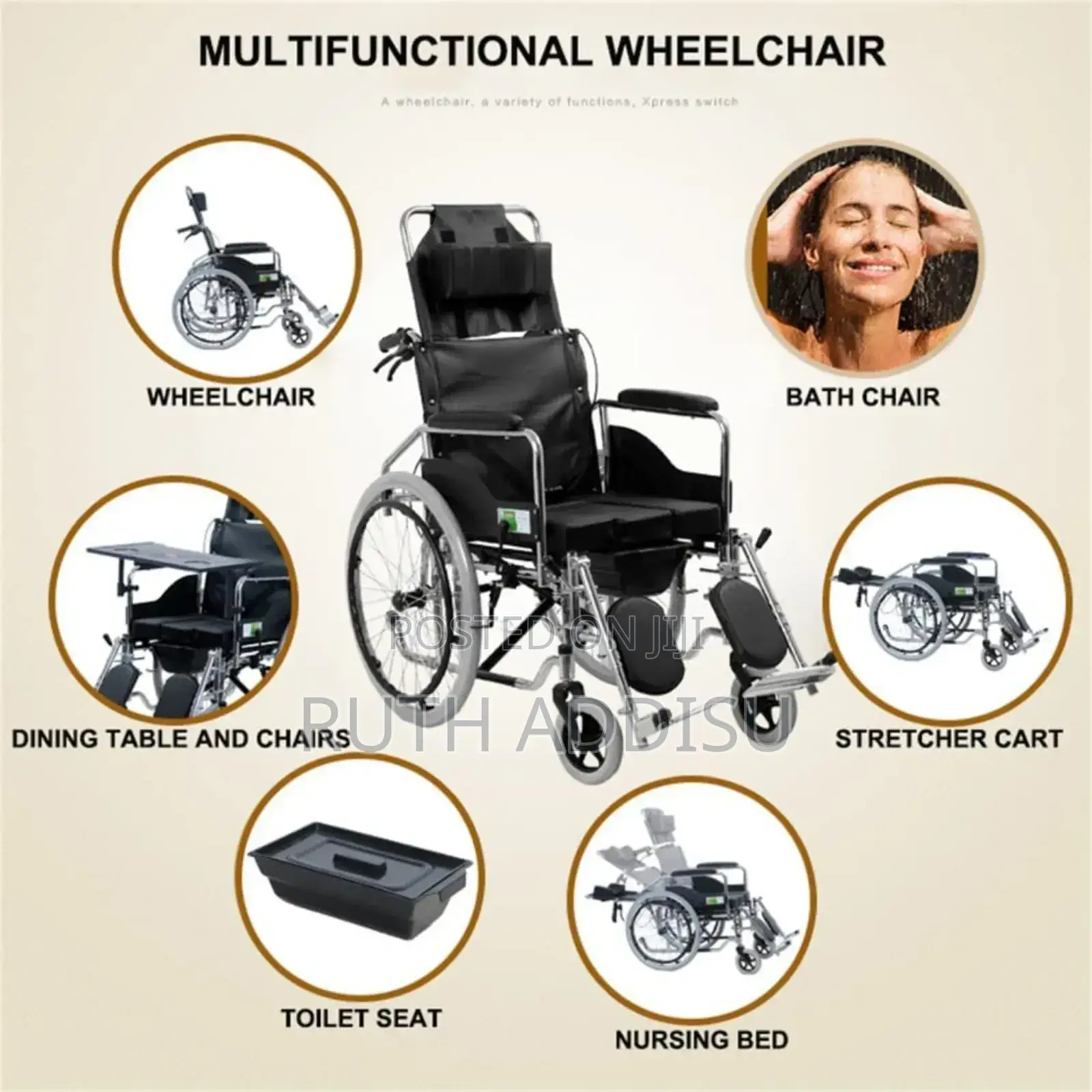 Wheelchair0亞wheelchair9凳wheelchair3起wheelchair3卦wheelchair