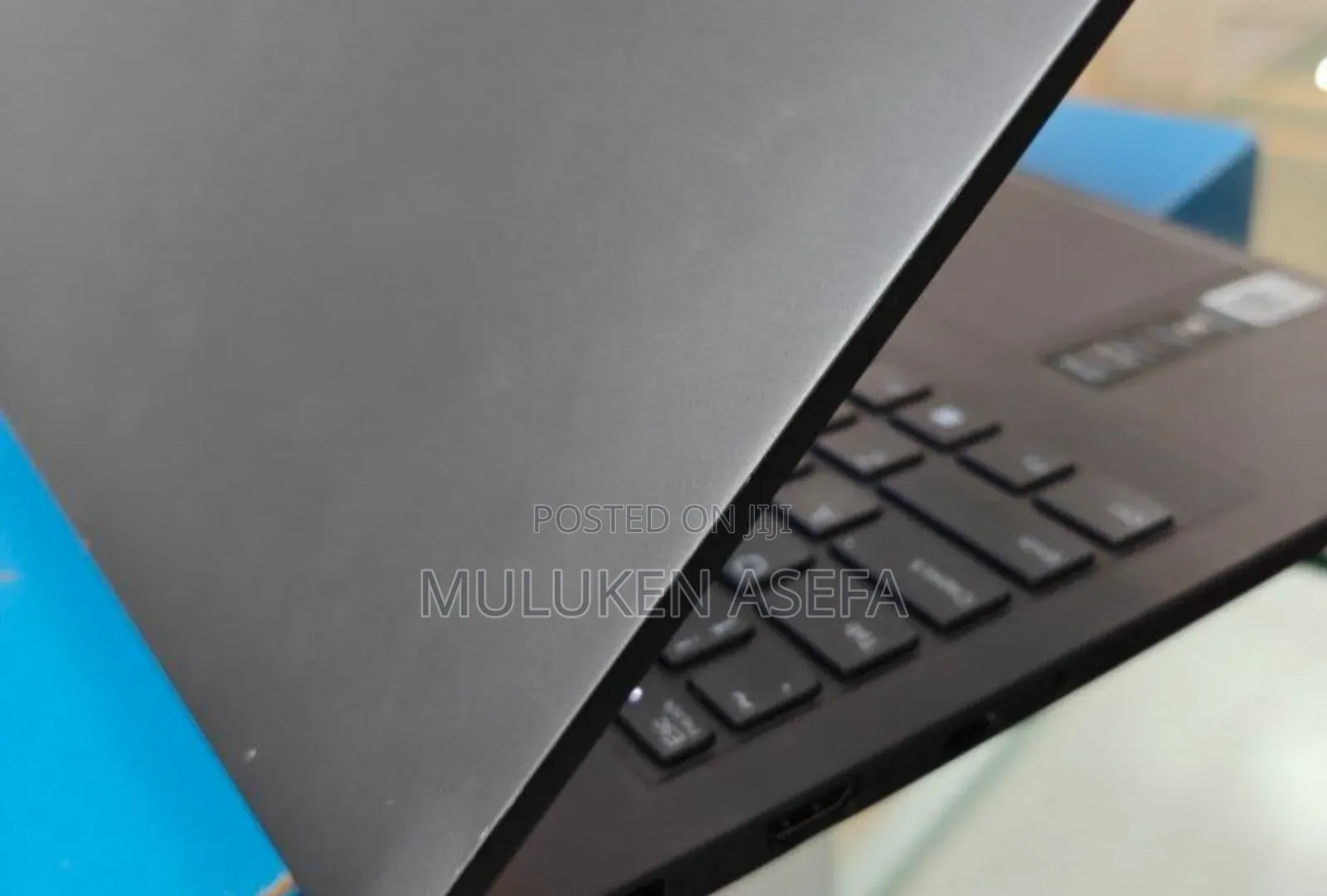 New Laptop Lenovo Yoga 11e 32GB Intel Core I7 SSD 1T