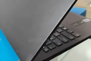 New Laptop Lenovo Yoga 11e 32GB Intel Core I7 SSD 1T