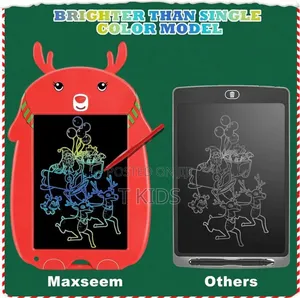 Kids Writing Bord Lcd 8.8 Inch