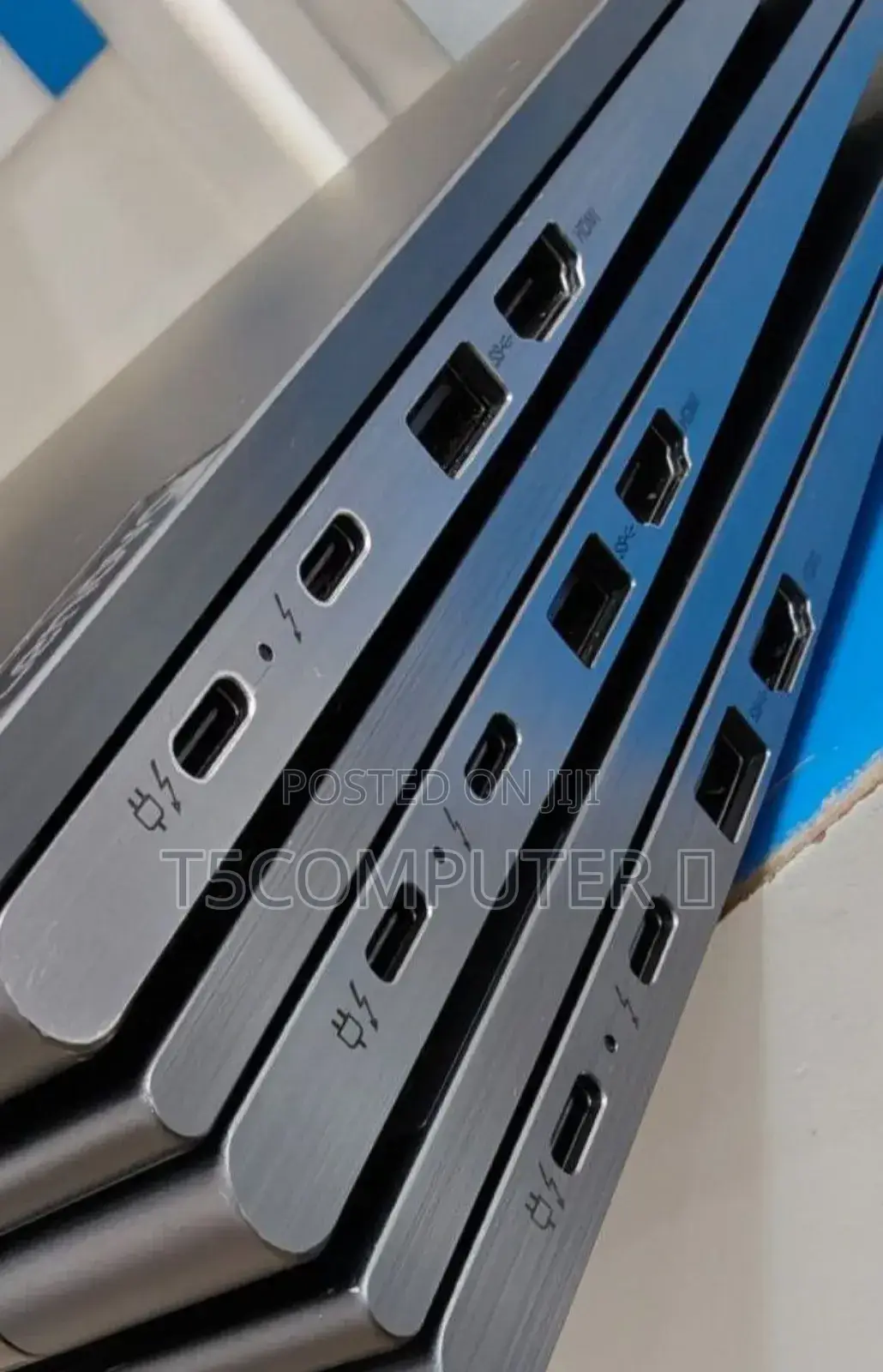 New Laptop Lenovo Thinkpad X1 Yoga 32GB Intel Core I7 SSD 512GB