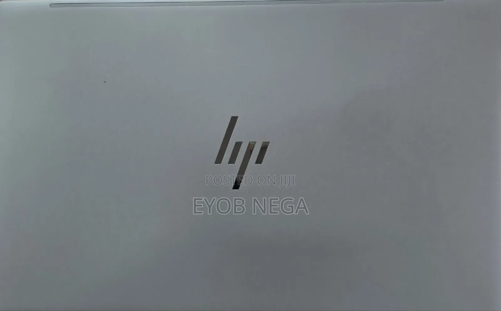 New Laptop HP Envy 14 16GB Intel Core I7 SSD 1T